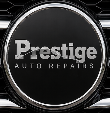 Prestige Auto Repairs